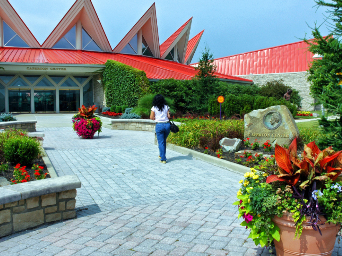 Website Photos (2)