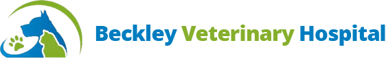 Crab Orchard Veterinary Hospital & Beckley Veterinary Hospital